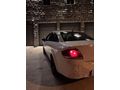 Sahibinden Fiat Linea 1.3 Multijet Active Plus 2013 Model 