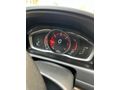 Sahibinden Volvo XC60 2.0 D4 Advance 2016 Model 