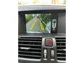 Sahibinden Volvo XC60 2.0 D4 Advance 2016 Model 