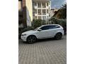 Sahibinden Volvo XC60 2.0 D4 Advance 2016 Model 