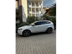 Sahibinden Volvo XC60 2.0 D4 Advance 2016 Model 