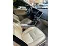 Sahibinden Volvo XC60 2.0 D4 Advance 2016 Model 