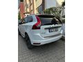 Sahibinden Volvo XC60 2.0 D4 Advance 2016 Model 