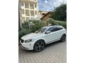 Sahibinden Volvo XC60 2.0 D4 Advance 2016 Model 