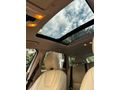 Sahibinden Volvo XC60 2.0 D4 Advance 2016 Model 