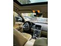 Sahibinden Volvo XC60 2.0 D4 Advance 2016 Model 