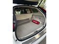 Sahibinden Volvo XC60 2.0 D4 Advance 2016 Model 