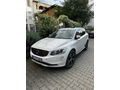 Sahibinden Volvo XC60 2.0 D4 Advance 2016 Model 