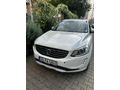 Sahibinden Volvo XC60 2.0 D4 Advance 2016 Model 