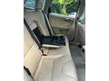 Sahibinden Volvo XC60 2.0 D4 Advance 2016 Model 