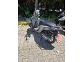 Sahibinden Honda Dio 