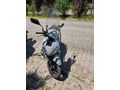 Sahibinden Honda Dio 
