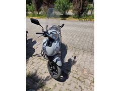 Sahibinden Honda Dio 