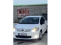 Sitenin En Uygunu Acill Değişensiz 3,5 parça boyalı 