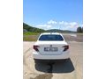 Sahibinden Fiat Egea 1.4 Fire Urban 2025 Model
