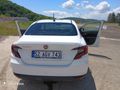 Sahibinden Fiat Egea 1.4 Fire Urban 2025 Model