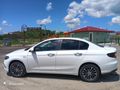Sahibinden Fiat Egea 1.4 Fire Urban 2025 Model