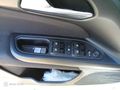 Sahibinden Fiat Egea 1.4 Fire Urban 2025 Model