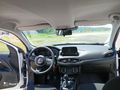 Sahibinden Fiat Egea 1.4 Fire Urban 2025 Model
