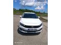 Sahibinden Fiat Egea 1.4 Fire Urban 2025 Model