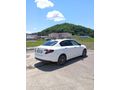 Sahibinden Fiat Egea 1.4 Fire Urban 2025 Model