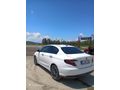 Sahibinden Fiat Egea 1.4 Fire Urban 2025 Model