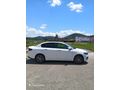 Sahibinden Fiat Egea 1.4 Fire Urban 2025 Model