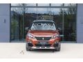 KUZEY GROUPTAN 2019 61000 KMDE 3008 1.5 BLUEHDI ALLURE SELECTİON