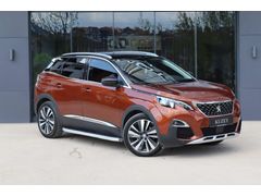 KUZEY GROUPTAN 2019 65000 KMDE 3008 1.5 BLUEHDI ALLURE SELECTİON