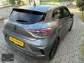 HATASIZ 2025 RENAULT CLİO 1.0 TECHNO ESPRİT ALPİNE X-TRONİC GSR2