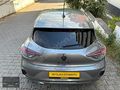 HATASIZ 2025 RENAULT CLİO 1.0 TECHNO ESPRİT ALPİNE X-TRONİC GSR2