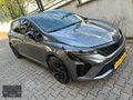 HATASIZ 2025 RENAULT CLİO 1.0 TECHNO ESPRİT ALPİNE X-TRONİC GSR2