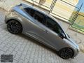 HATASIZ 2025 RENAULT CLİO 1.0 TECHNO ESPRİT ALPİNE X-TRONİC GSR2