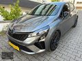 HATASIZ 2025 RENAULT CLİO 1.0 TECHNO ESPRİT ALPİNE X-TRONİC GSR2