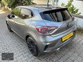 HATASIZ 2025 RENAULT CLİO 1.0 TECHNO ESPRİT ALPİNE X-TRONİC GSR2