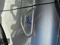 HATASIZ 2025 RENAULT CLİO 1.0 TECHNO ESPRİT ALPİNE X-TRONİC GSR2