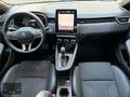 HATASIZ 2025 RENAULT CLİO 1.0 TECHNO ESPRİT ALPİNE X-TRONİC GSR2