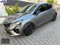 HATASIZ 2025 RENAULT CLİO 1.0 TECHNO ESPRİT ALPİNE X-TRONİC GSR2