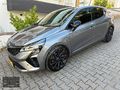 HATASIZ 2025 RENAULT CLİO 1.0 TECHNO ESPRİT ALPİNE X-TRONİC GSR2