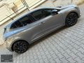 HATASIZ 2025 RENAULT CLİO 1.0 TECHNO ESPRİT ALPİNE X-TRONİC GSR2