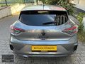 HATASIZ 2025 RENAULT CLİO 1.0 TECHNO ESPRİT ALPİNE X-TRONİC GSR2