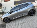 HATASIZ 2025 RENAULT CLİO 1.0 TECHNO ESPRİT ALPİNE X-TRONİC GSR2