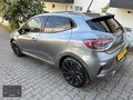 HATASIZ 2025 RENAULT CLİO 1.0 TECHNO ESPRİT ALPİNE X-TRONİC GSR2