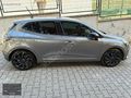 HATASIZ 2025 RENAULT CLİO 1.0 TECHNO ESPRİT ALPİNE X-TRONİC GSR2