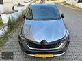 HATASIZ 2025 RENAULT CLİO 1.0 TECHNO ESPRİT ALPİNE X-TRONİC GSR2