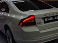 Sahibinden Hatasız Volvo S80 2.0 D Advance 2011 