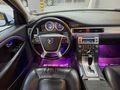 Sahibinden Hatasız Volvo S80 2.0 D Advance 2011 