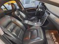 Sahibinden Hatasız Volvo S80 2.0 D Advance 2011 