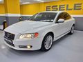Sahibinden Hatasız Volvo S80 2.0 D Advance 2011 