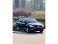 2012/1.6 CRDI/SUNROOF/OTOMATİK/ KAYITSIZ